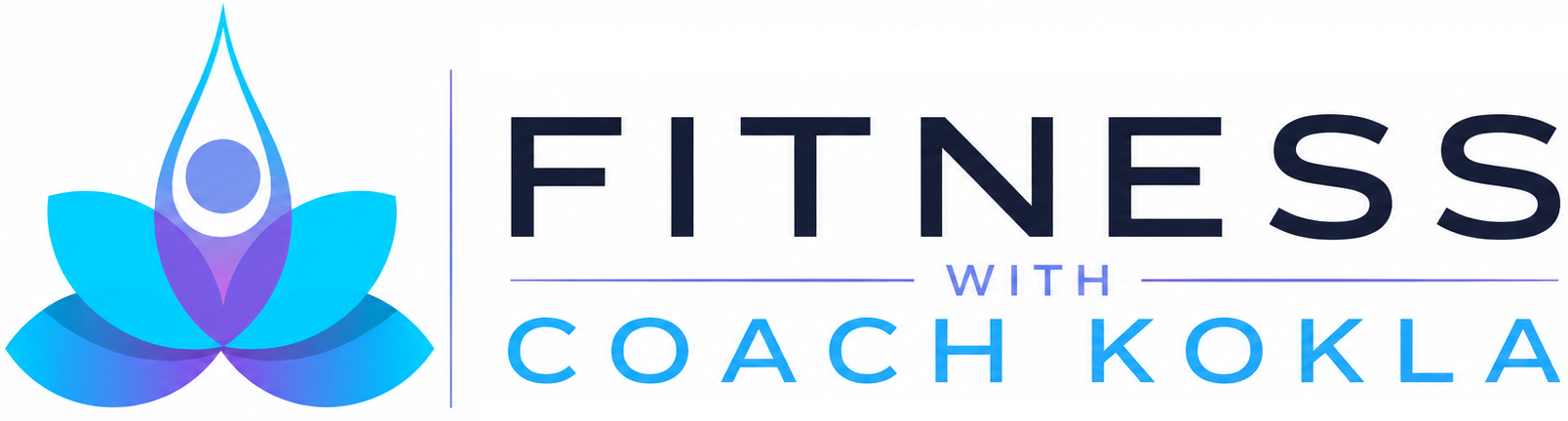Fitness with Coach Kokla